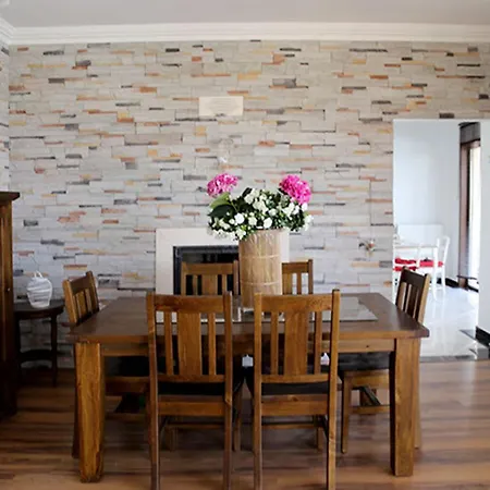 Villa Important Group | Villa Jade *
