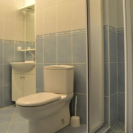 Villa Important Group | Villa Jade Ortakent